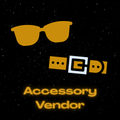 Accessories Supplier